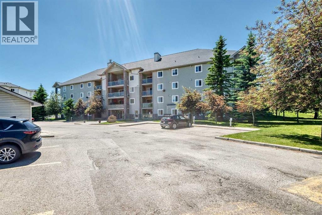 109, 5500 Somervale Court SW — photo 30