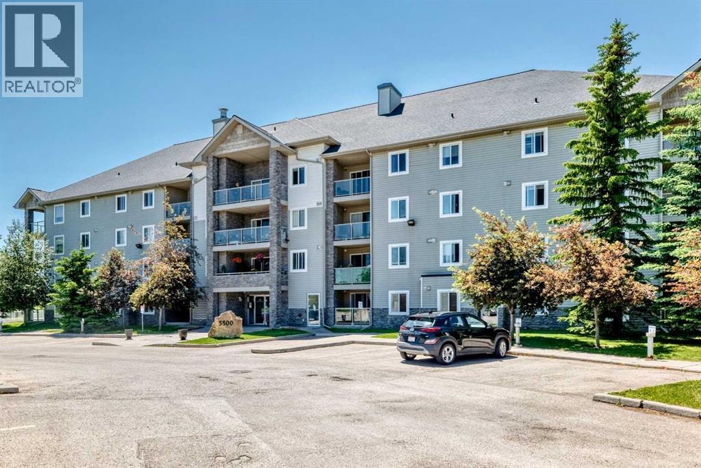 109, 5500 Somervale Court SW — photo 32