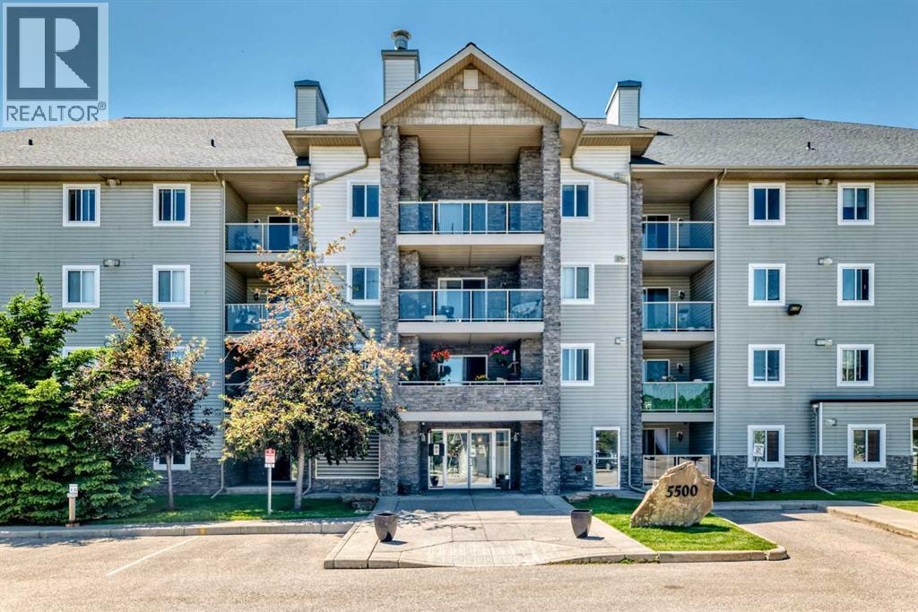 109, 5500 Somervale Court SW — photo 33