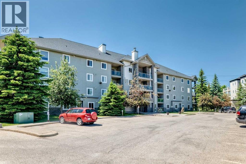 109, 5500 Somervale Court SW — photo 34