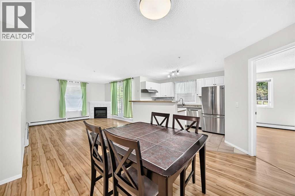 109, 5500 Somervale Court SW — photo 4