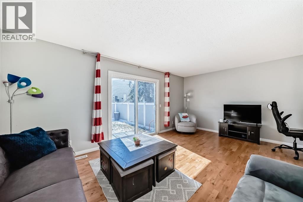 702, 9930 Bonaventure Drive SE — photo 16