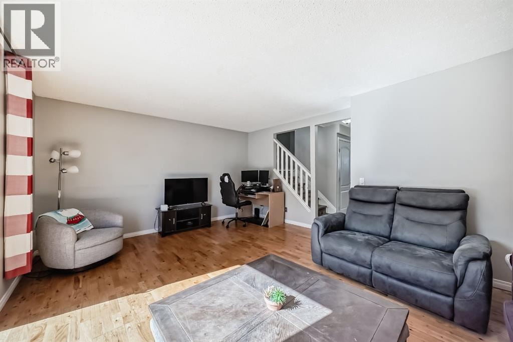 702, 9930 Bonaventure Drive SE — photo 15