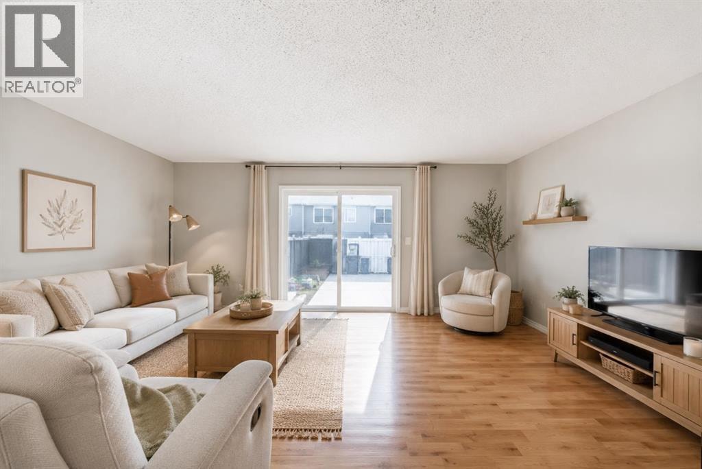 702, 9930 Bonaventure Drive SE — photo 3