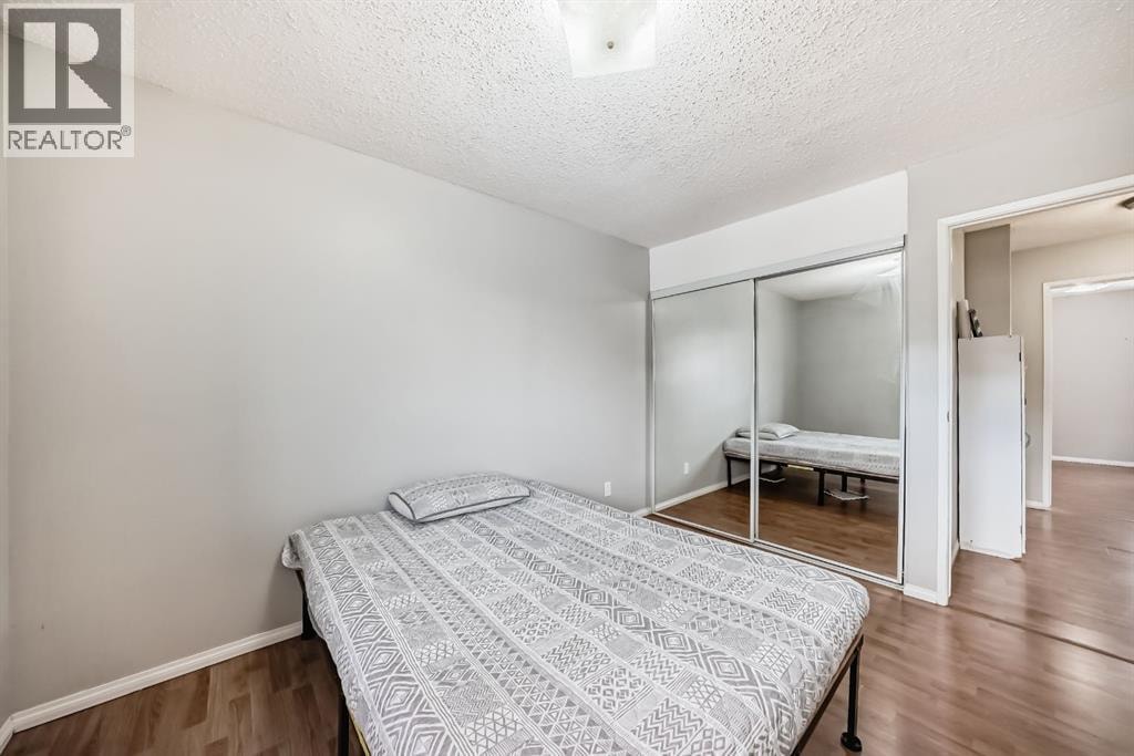 702, 9930 Bonaventure Drive SE — photo 20