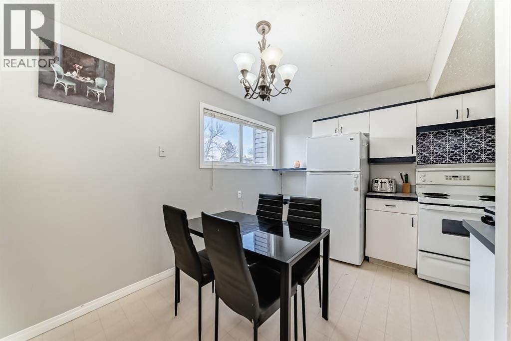 702, 9930 Bonaventure Drive SE — photo 12