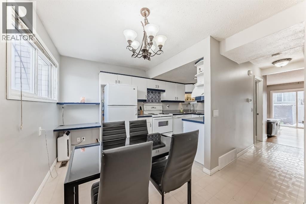 702, 9930 Bonaventure Drive SE — photo 13