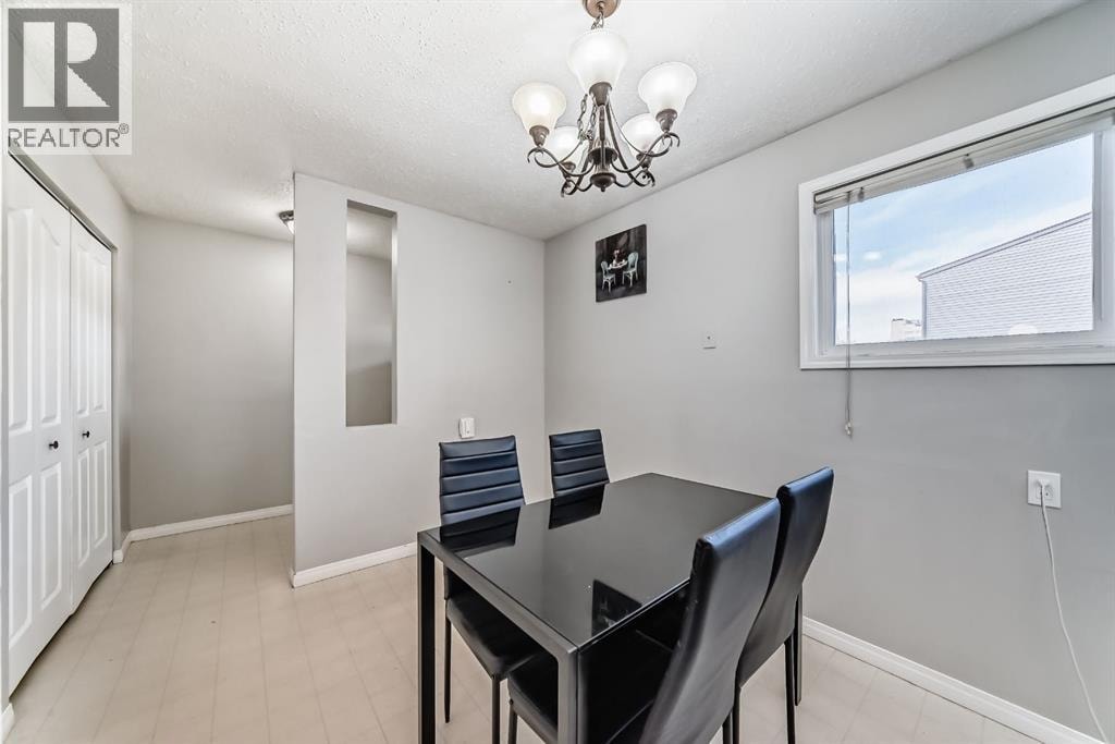 702, 9930 Bonaventure Drive SE — photo 14