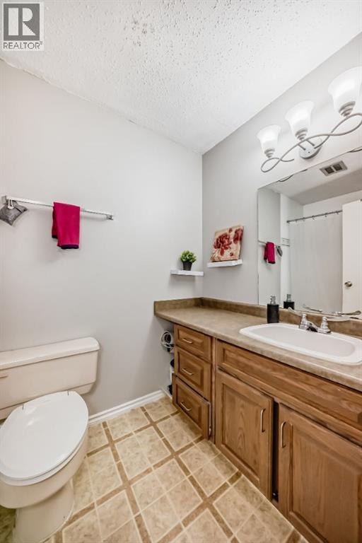 702, 9930 Bonaventure Drive SE — photo 22