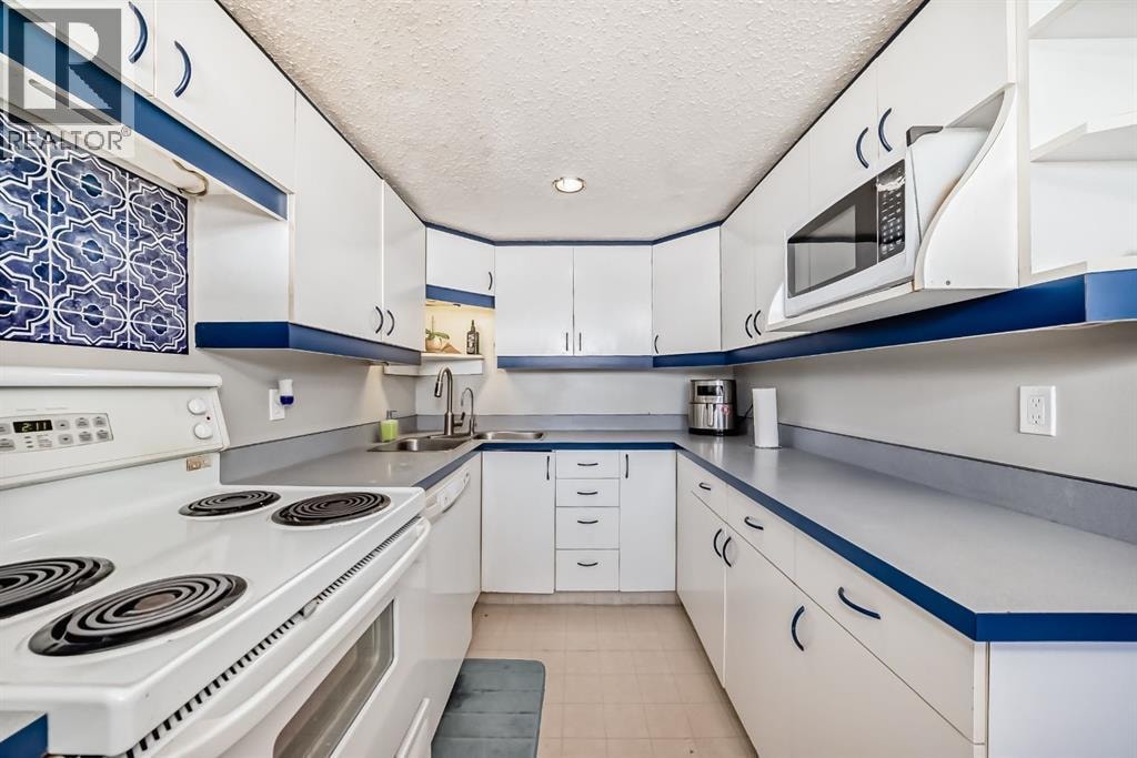 702, 9930 Bonaventure Drive SE — photo 11