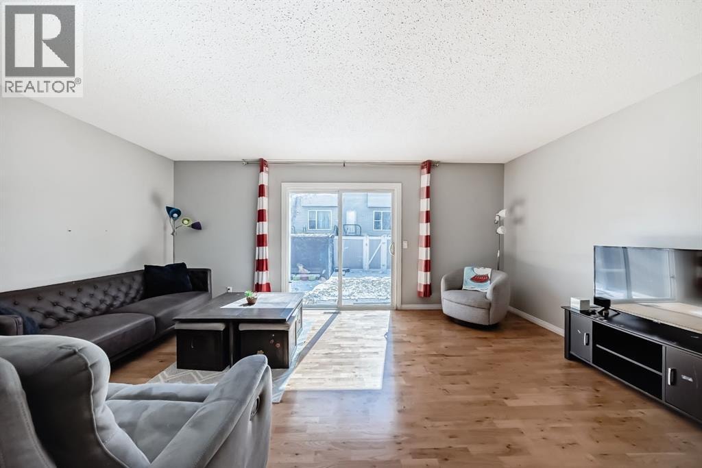 702, 9930 Bonaventure Drive SE — photo 10