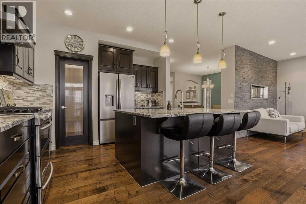 127 Marquis Grove SE — photo 10