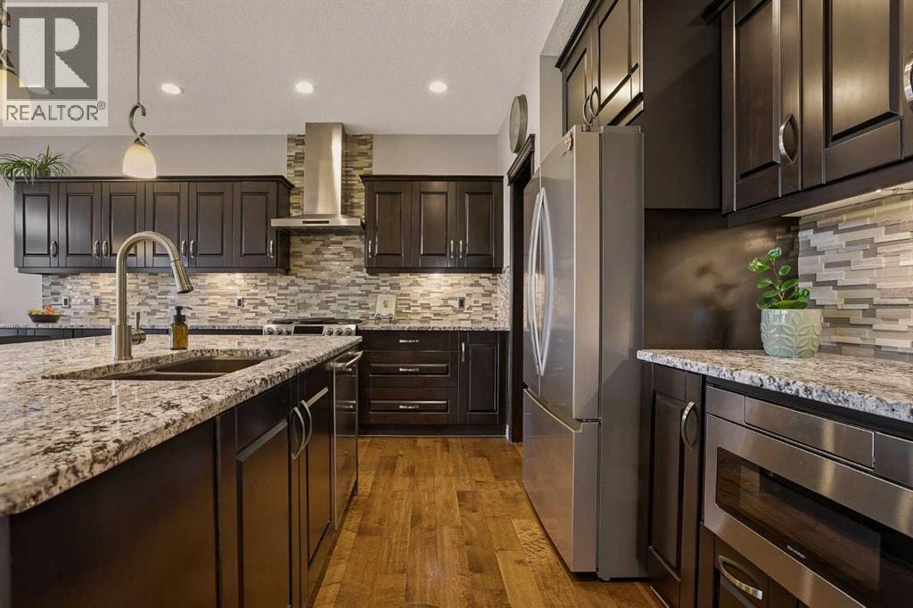 127 Marquis Grove SE — photo 12