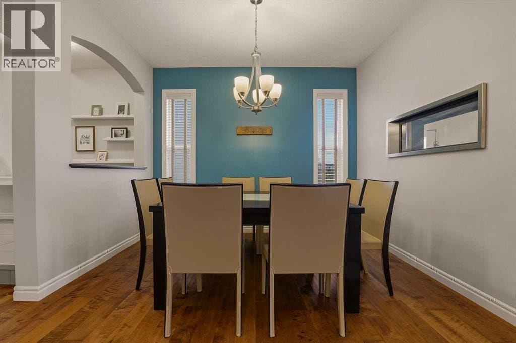 127 Marquis Grove SE — photo 17