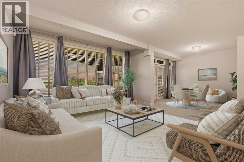 127 Marquis Grove SE — photo 38