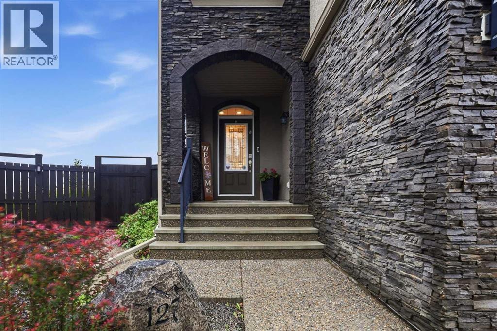 127 Marquis Grove SE — photo 5