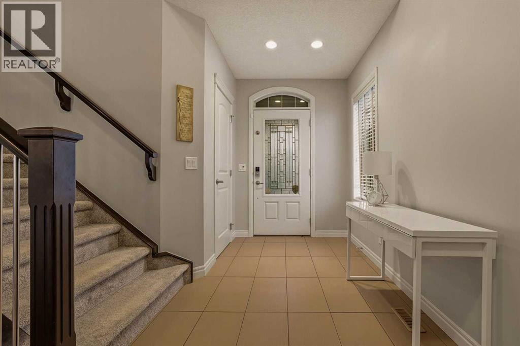 127 Marquis Grove SE — photo 6