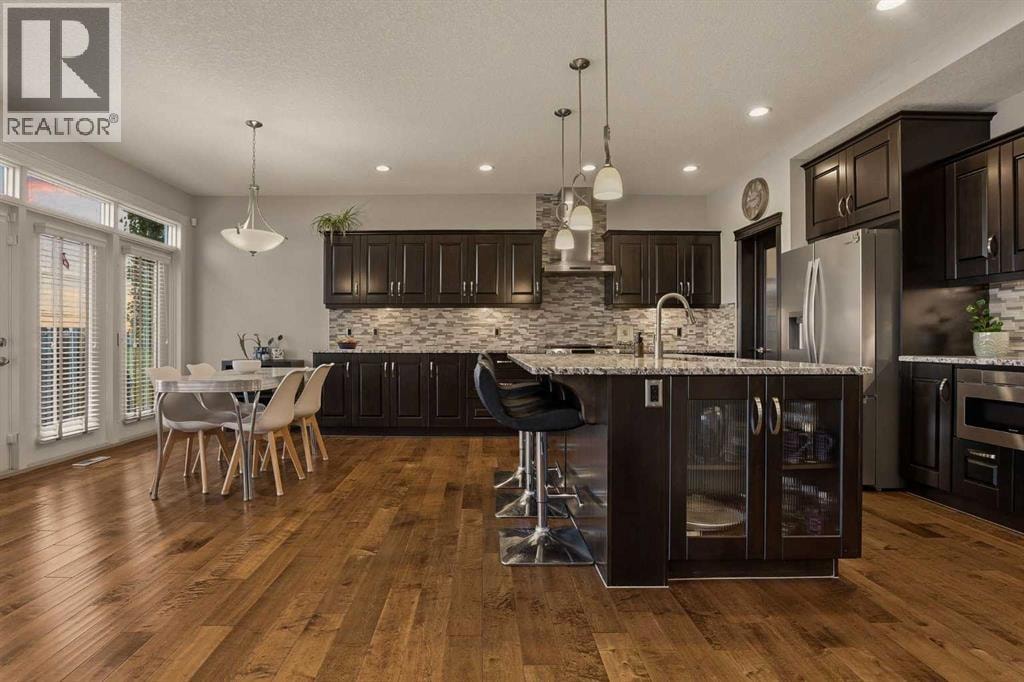 127 Marquis Grove SE — photo 11