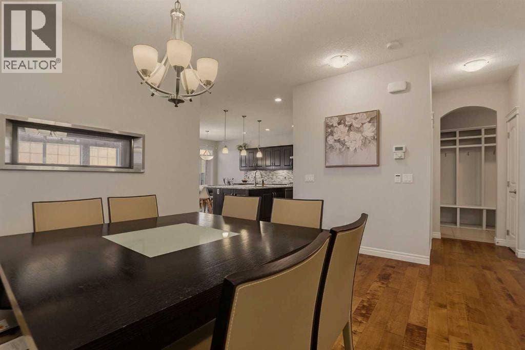 127 Marquis Grove SE — photo 18