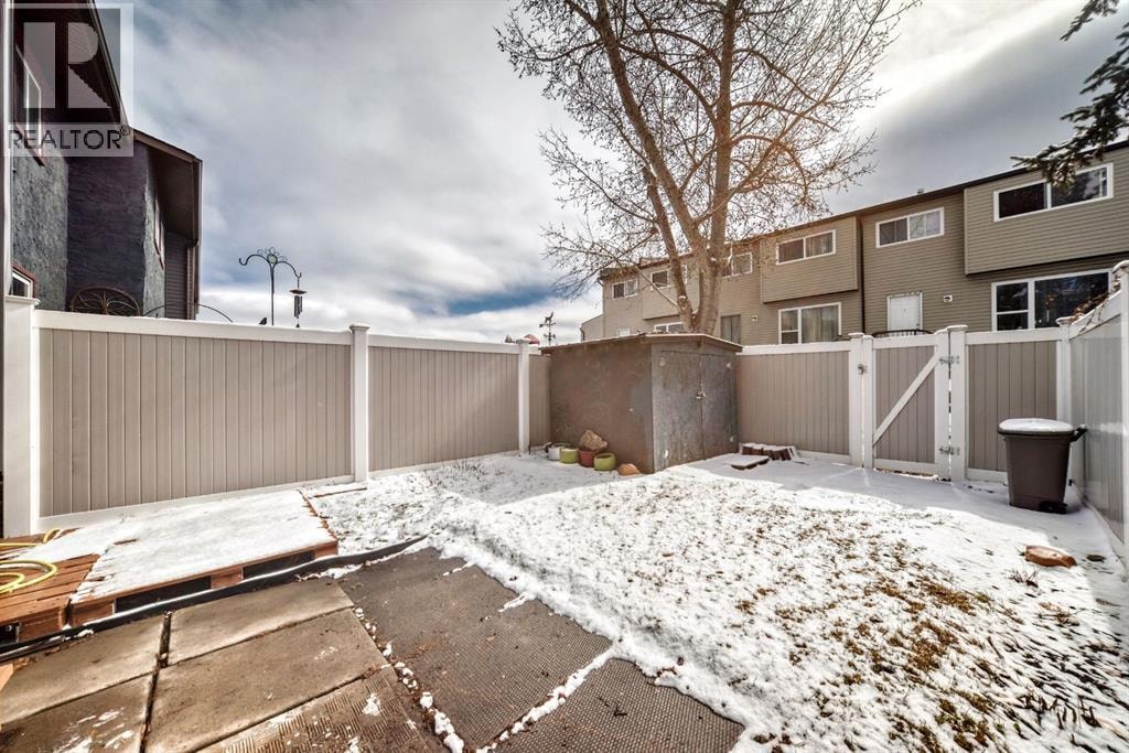 702, 9930 Bonaventure Drive SE — photo 30