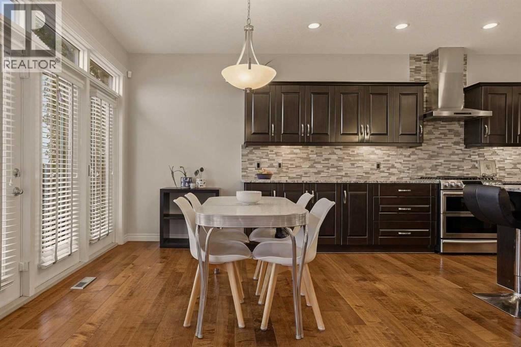 127 Marquis Grove SE — photo 14