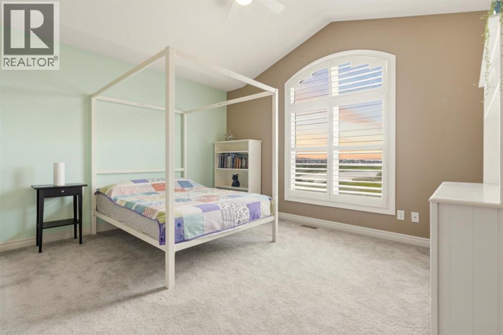 127 Marquis Grove SE — photo 35