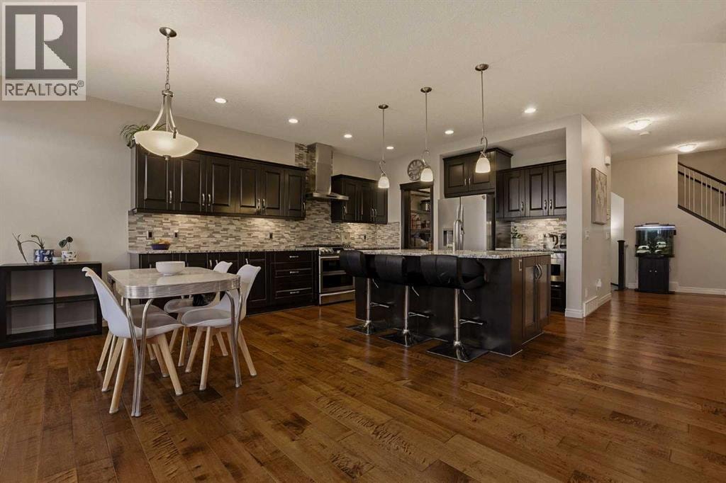 127 Marquis Grove SE — photo 13
