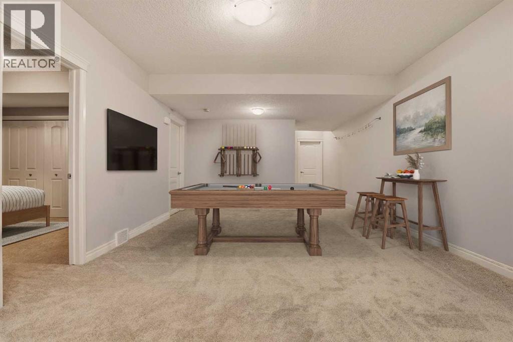 127 Marquis Grove SE — photo 40
