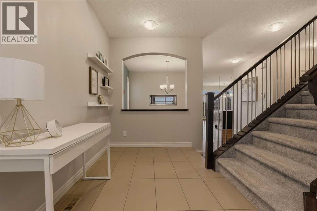 127 Marquis Grove SE — photo 7