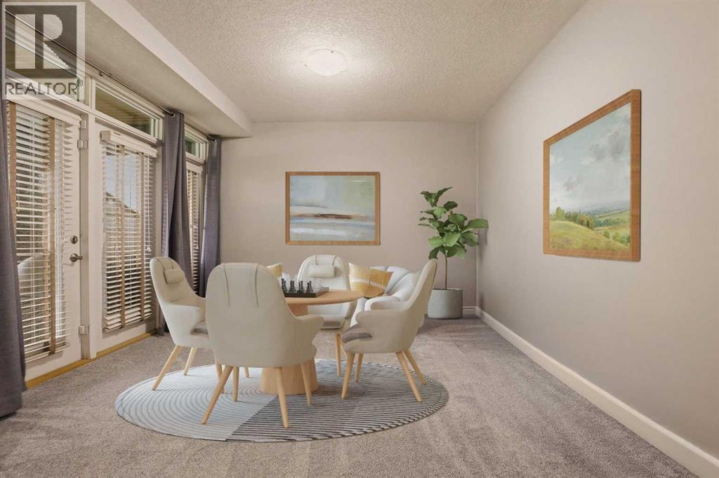 127 Marquis Grove SE — photo 43