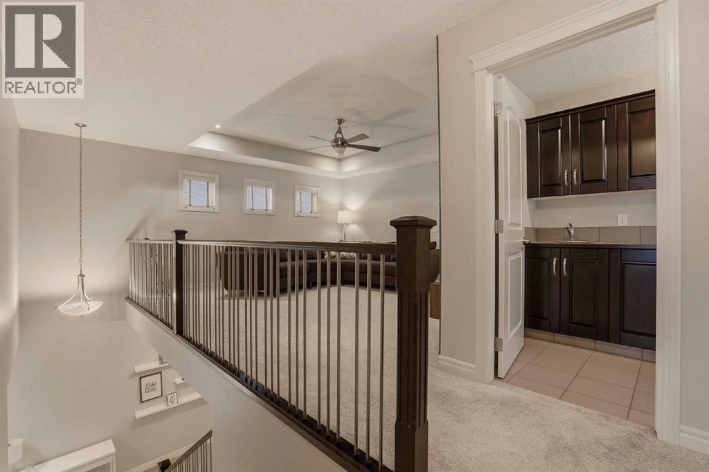 127 Marquis Grove SE — photo 24