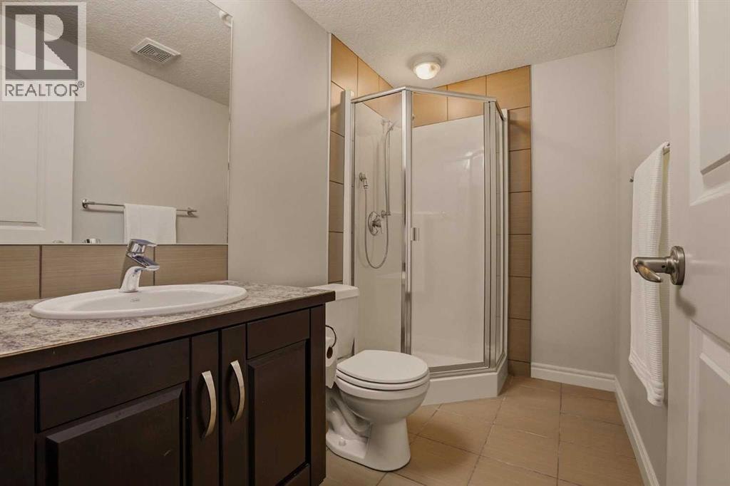 127 Marquis Grove SE — photo 45