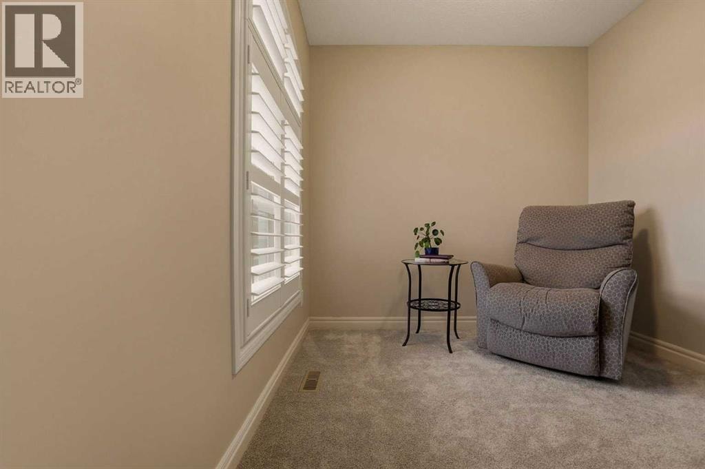 127 Marquis Grove SE — photo 26
