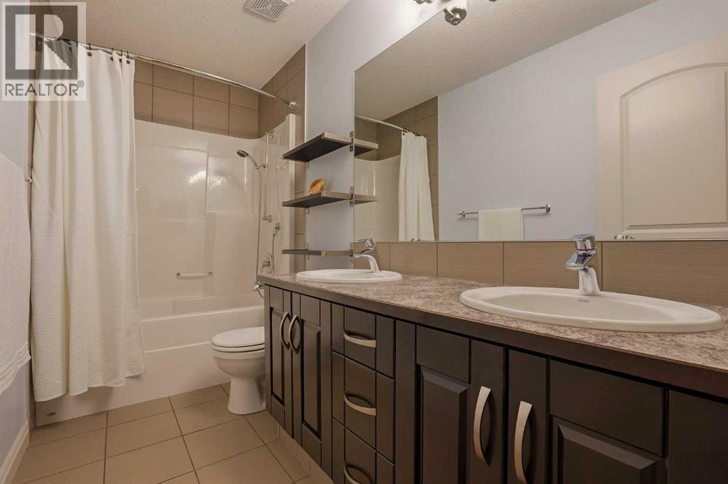 127 Marquis Grove SE — photo 37