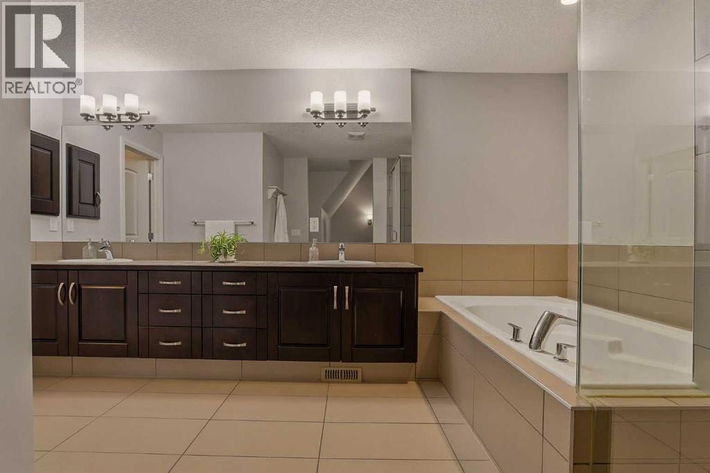 127 Marquis Grove SE — photo 33