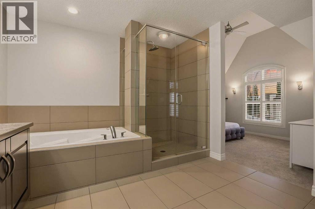 127 Marquis Grove SE — photo 34