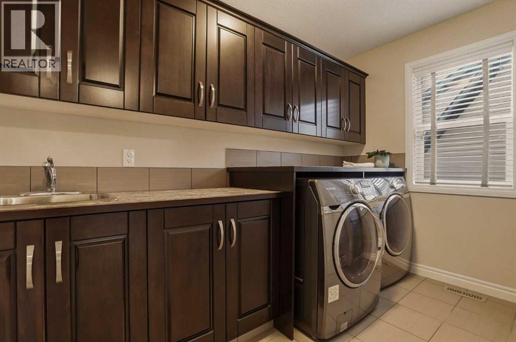 127 Marquis Grove SE — photo 25