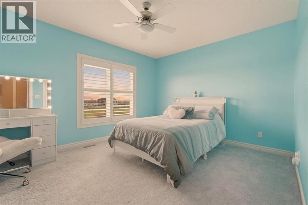 127 Marquis Grove SE — photo 36