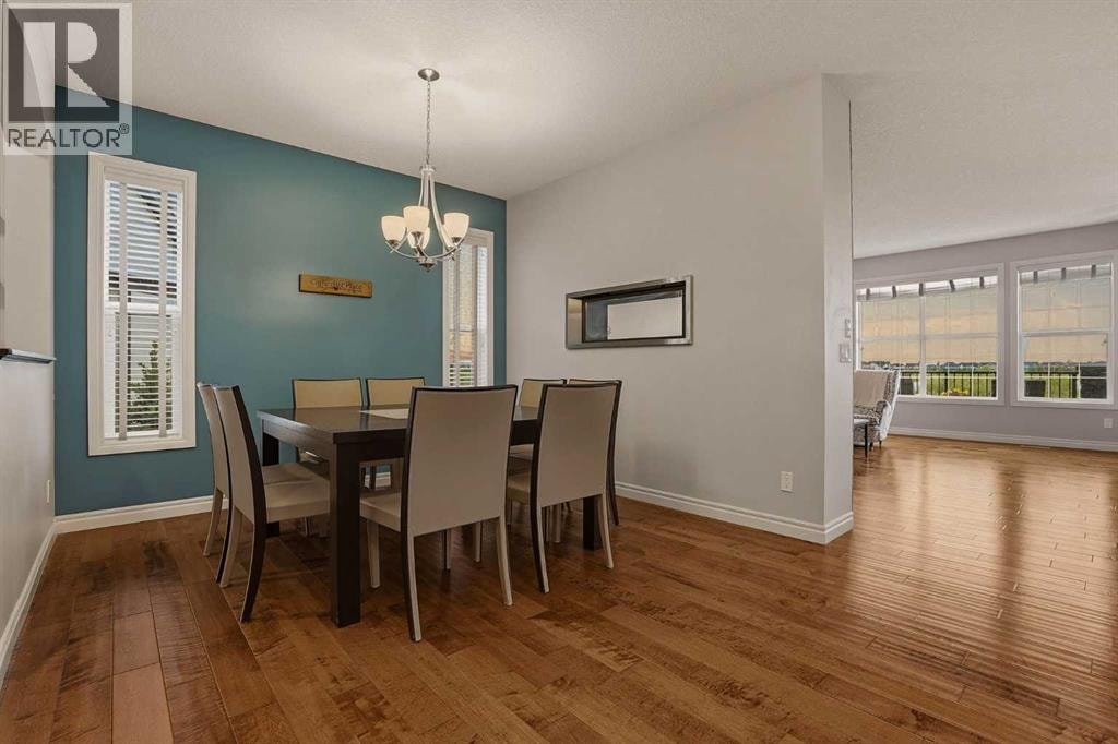 127 Marquis Grove SE — photo 16