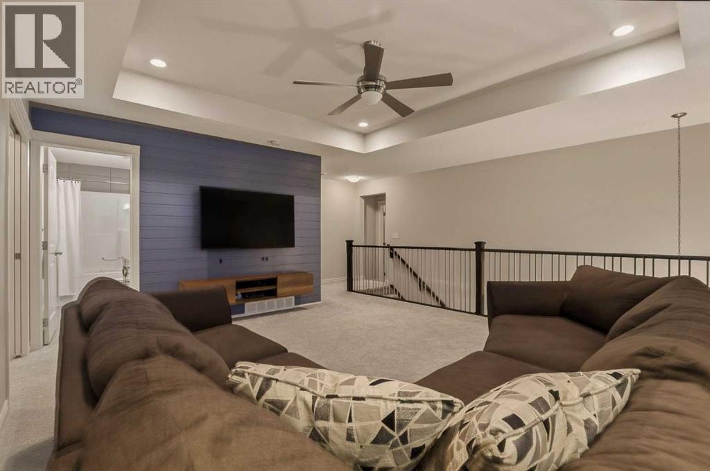 127 Marquis Grove SE — photo 22