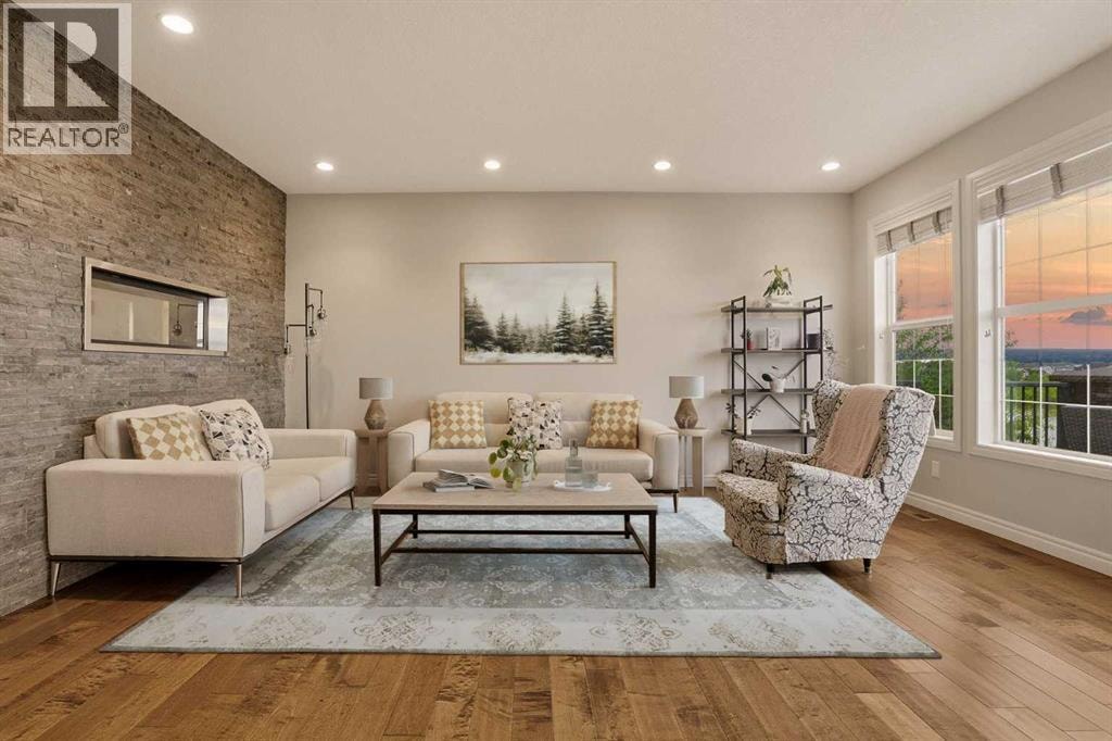 127 Marquis Grove SE — photo 8