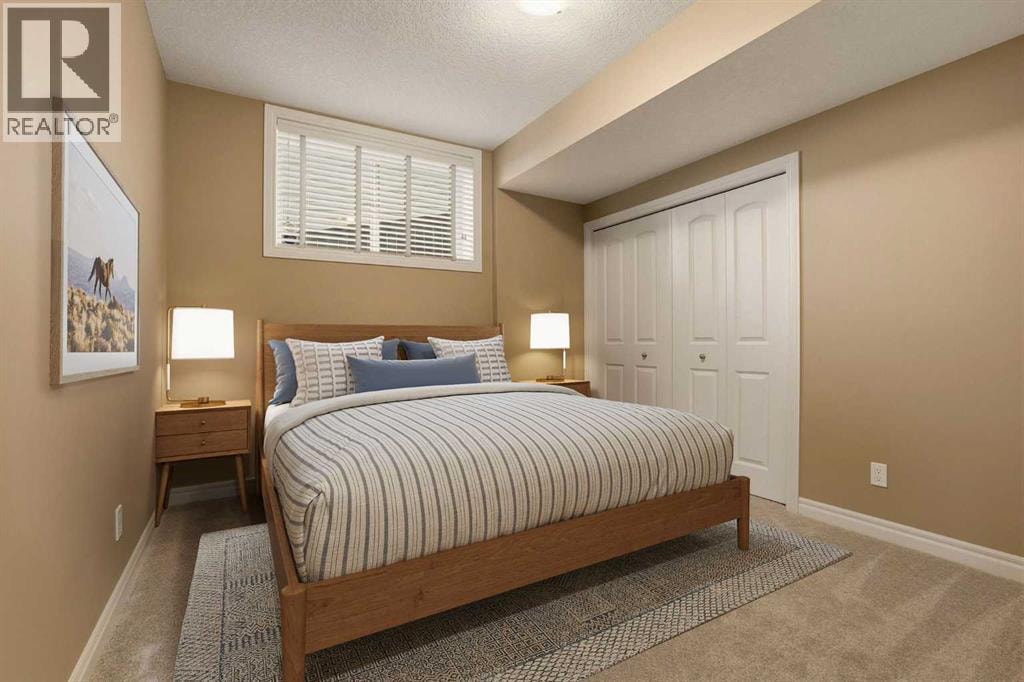 127 Marquis Grove SE — photo 44
