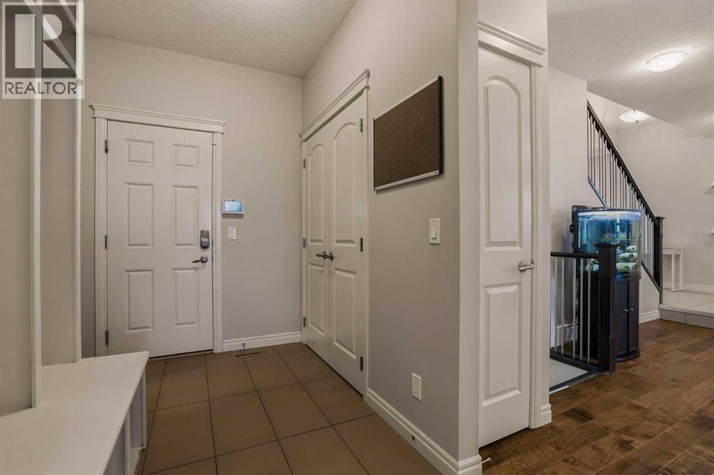 127 Marquis Grove SE — photo 19