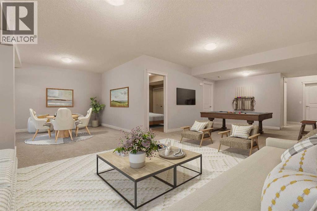 127 Marquis Grove SE — photo 41