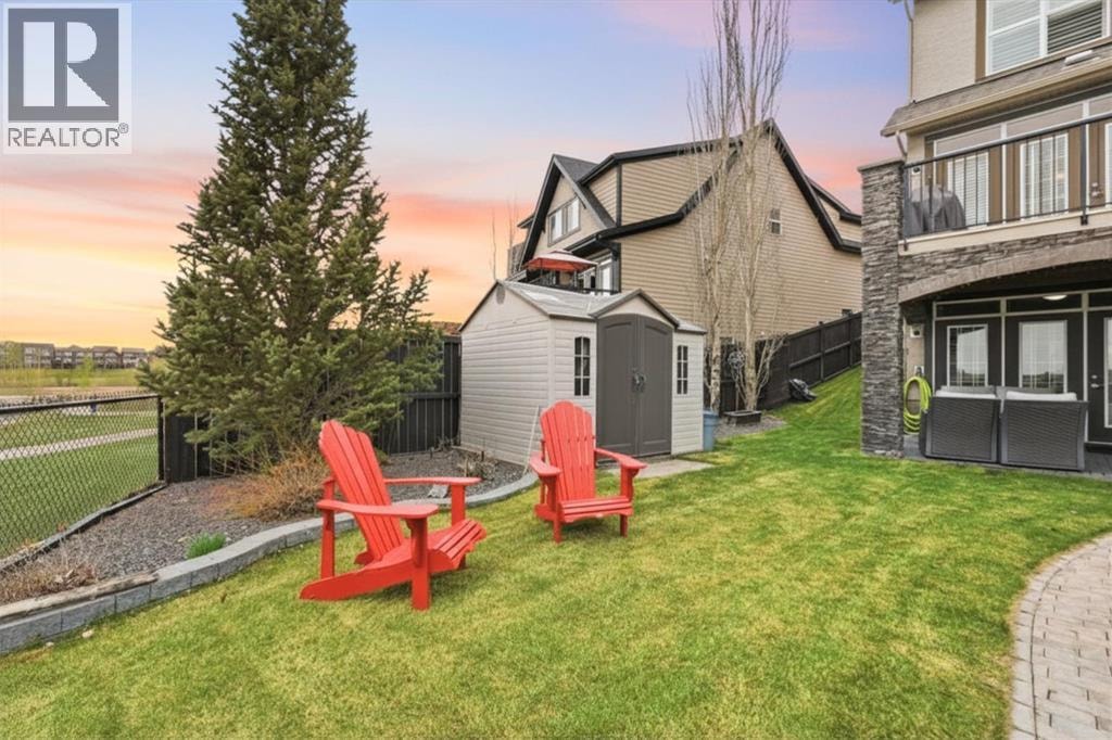 127 Marquis Grove SE — photo 49