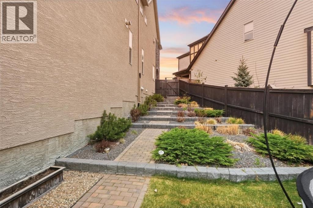 127 Marquis Grove SE — photo 50