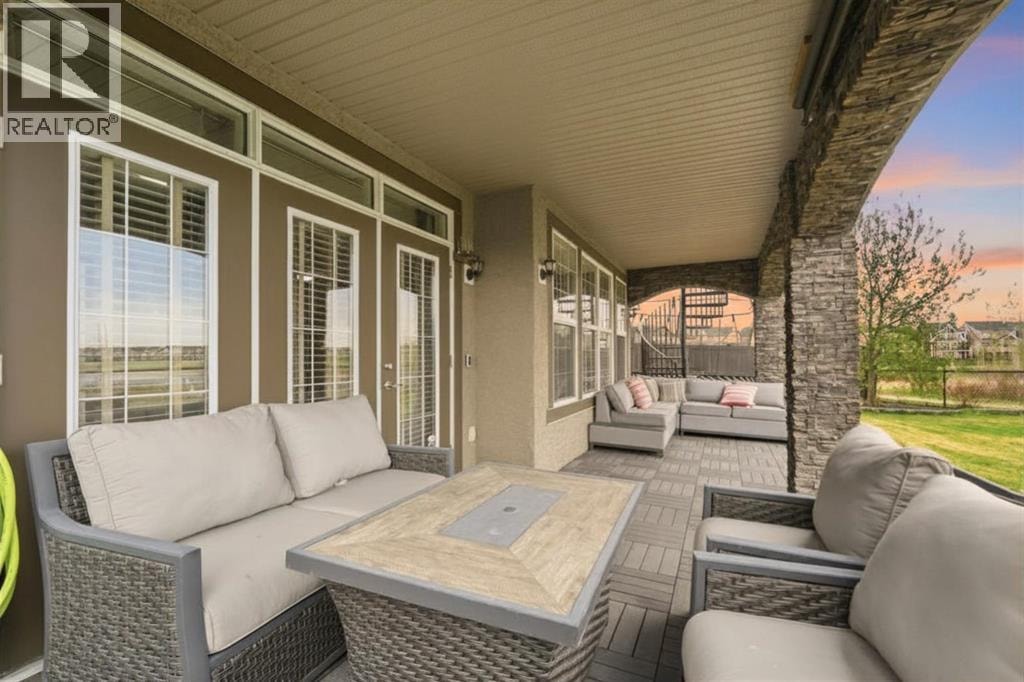 127 Marquis Grove SE — photo 46