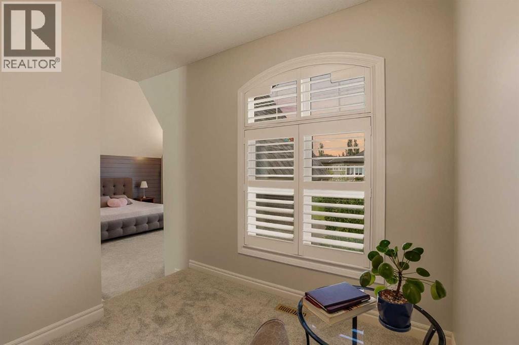 127 Marquis Grove SE — photo 27