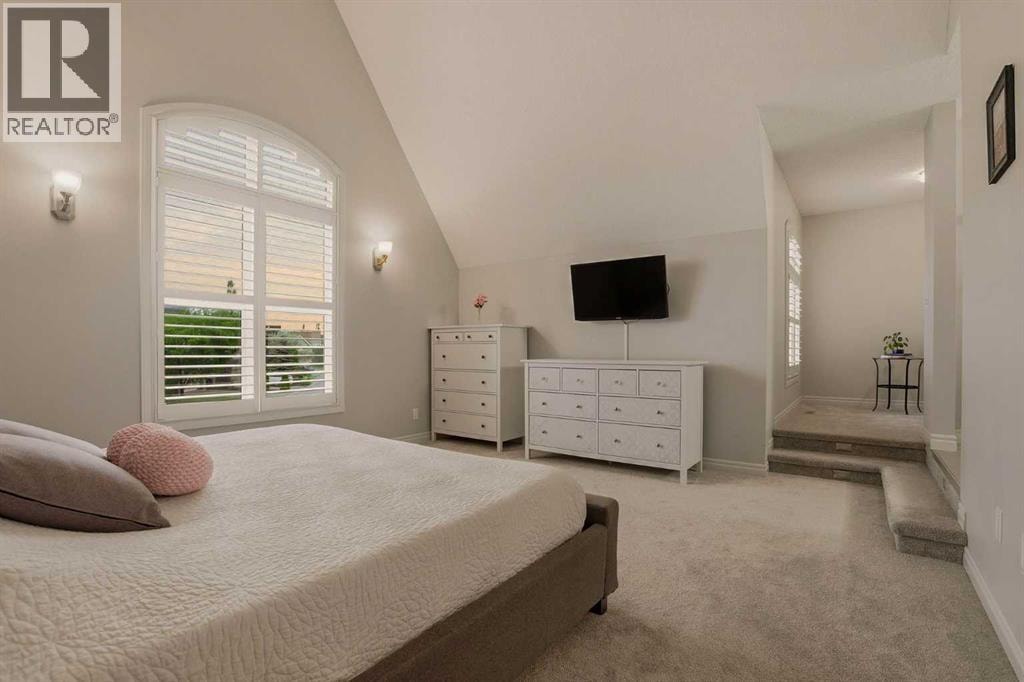 127 Marquis Grove SE — photo 30