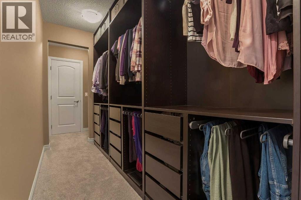 127 Marquis Grove SE — photo 32